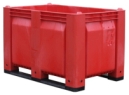MACX Shortened Bin MACX Shortened Bin